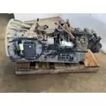 DETROIT DIESEL DT12-OA Transmission thumbnail 2