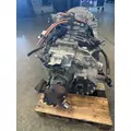 DETROIT DIESEL DT12-OA Transmission thumbnail 3