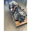 DETROIT DIESEL DT12-OA Transmission thumbnail 4