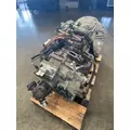 DETROIT DIESEL DT12-OA Transmission thumbnail 5