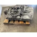 DETROIT DIESEL DT12-OA Transmission thumbnail 6