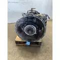 DETROIT DIESEL DT12-OA Transmission thumbnail 8