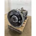 DETROIT DIESEL DT12-OA Transmission thumbnail 1