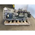 DETROIT DIESEL DT12-OA Transmission thumbnail 2