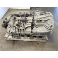 DETROIT DIESEL DT12-OA Transmission thumbnail 6