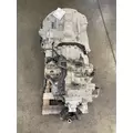 DETROIT DIESEL DT12-OA Transmission thumbnail 9