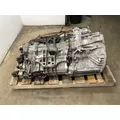 DETROIT DIESEL DT12-OA Transmission thumbnail 3