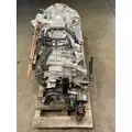 DETROIT DIESEL DT12-OA Transmission thumbnail 4