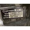 DETROIT DIESEL DT12-OA Transmission thumbnail 6