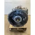 DETROIT DIESEL DT12-OA Transmission thumbnail 2