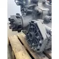 DETROIT DIESEL DT12-OA Transmission thumbnail 7