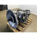 DETROIT DIESEL DT12-OB Transmission Assembly thumbnail 1