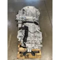 DETROIT DIESEL DT12-OB Transmission Assembly thumbnail 10