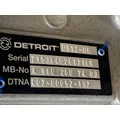 DETROIT DIESEL DT12-OB Transmission Assembly thumbnail 11