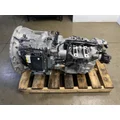 DETROIT DIESEL DT12-OB Transmission Assembly thumbnail 2