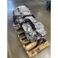 DETROIT DIESEL DT12-OB Transmission Assembly thumbnail 3