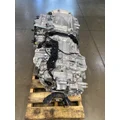 DETROIT DIESEL DT12-OB Transmission Assembly thumbnail 4
