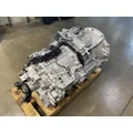 DETROIT DIESEL DT12-OB Transmission Assembly thumbnail 5