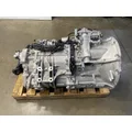 DETROIT DIESEL DT12-OB Transmission Assembly thumbnail 6