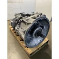 DETROIT DIESEL DT12-OB Transmission Assembly thumbnail 7