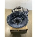 DETROIT DIESEL DT12-OB Transmission Assembly thumbnail 8