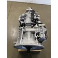 DETROIT DIESEL DT12-OB Transmission Assembly thumbnail 9