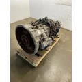 DETROIT DIESEL DT12-OC Transmission Assembly thumbnail 2