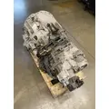 DETROIT DIESEL DT12-OC Transmission Assembly thumbnail 4