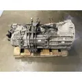 DETROIT DIESEL DT12-OC Transmission Assembly thumbnail 7