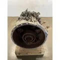 DETROIT DIESEL DT12-OC Transmission Assembly thumbnail 9