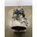 DETROIT DIESEL DT12-OC Transmission Assembly thumbnail 10
