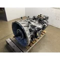 DETROIT DIESEL DT12-OC Transmission Assembly thumbnail 1