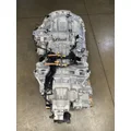 DETROIT DIESEL DT12-OC Transmission Assembly thumbnail 10