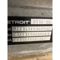 DETROIT DIESEL DT12-OC Transmission Assembly thumbnail 11