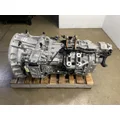 DETROIT DIESEL DT12-OC Transmission Assembly thumbnail 2