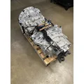 DETROIT DIESEL DT12-OC Transmission Assembly thumbnail 3