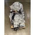 DETROIT DIESEL DT12-OC Transmission Assembly thumbnail 4