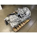 DETROIT DIESEL DT12-OC Transmission Assembly thumbnail 5