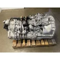 DETROIT DIESEL DT12-OC Transmission Assembly thumbnail 6