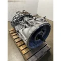 DETROIT DIESEL DT12-OC Transmission Assembly thumbnail 7