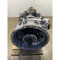 DETROIT DIESEL DT12-OC Transmission Assembly thumbnail 8