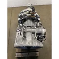 DETROIT DIESEL DT12-OC Transmission Assembly thumbnail 9