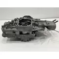DETROIT DIESEL DT12DA Automatic Transmission Parts, Misc. thumbnail 1
