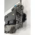 DETROIT DIESEL DT12DA Automatic Transmission Parts, Misc. thumbnail 10
