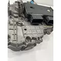 DETROIT DIESEL DT12DA Automatic Transmission Parts, Misc. thumbnail 11