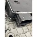 DETROIT DIESEL DT12DA Automatic Transmission Parts, Misc. thumbnail 12