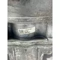 DETROIT DIESEL DT12DA Automatic Transmission Parts, Misc. thumbnail 2