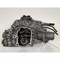 DETROIT DIESEL DT12DA Automatic Transmission Parts, Misc. thumbnail 3