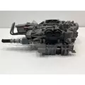 DETROIT DIESEL DT12DA Automatic Transmission Parts, Misc. thumbnail 5