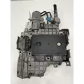 DETROIT DIESEL DT12DA Automatic Transmission Parts, Misc. thumbnail 7